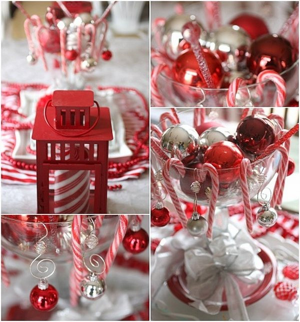 Office Christmas Party Favor Ideas
 10 Christmas party themes – cool ideas how to throw a