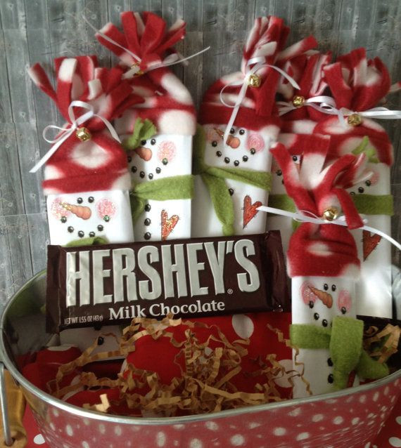 Office Christmas Party Favor Ideas
 Thinking of ordering these for our office holiday party
