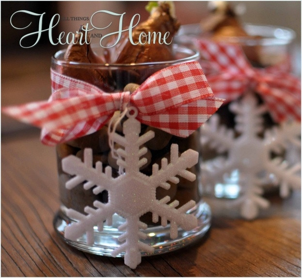 Office Christmas Party Favor Ideas
 87 best Ideas for fice Party Favors for 150 people