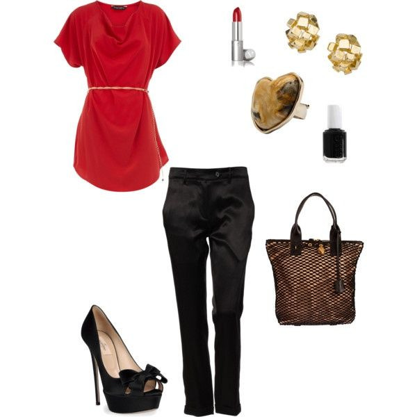 Office Christmas Party Outfit Ideas
 office Christmas Party Outfit Ideas