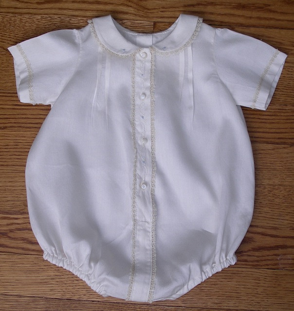 Old Fashion Baby Clothes
 Sew Beautiful Blog April Designer of the Month Jeannie