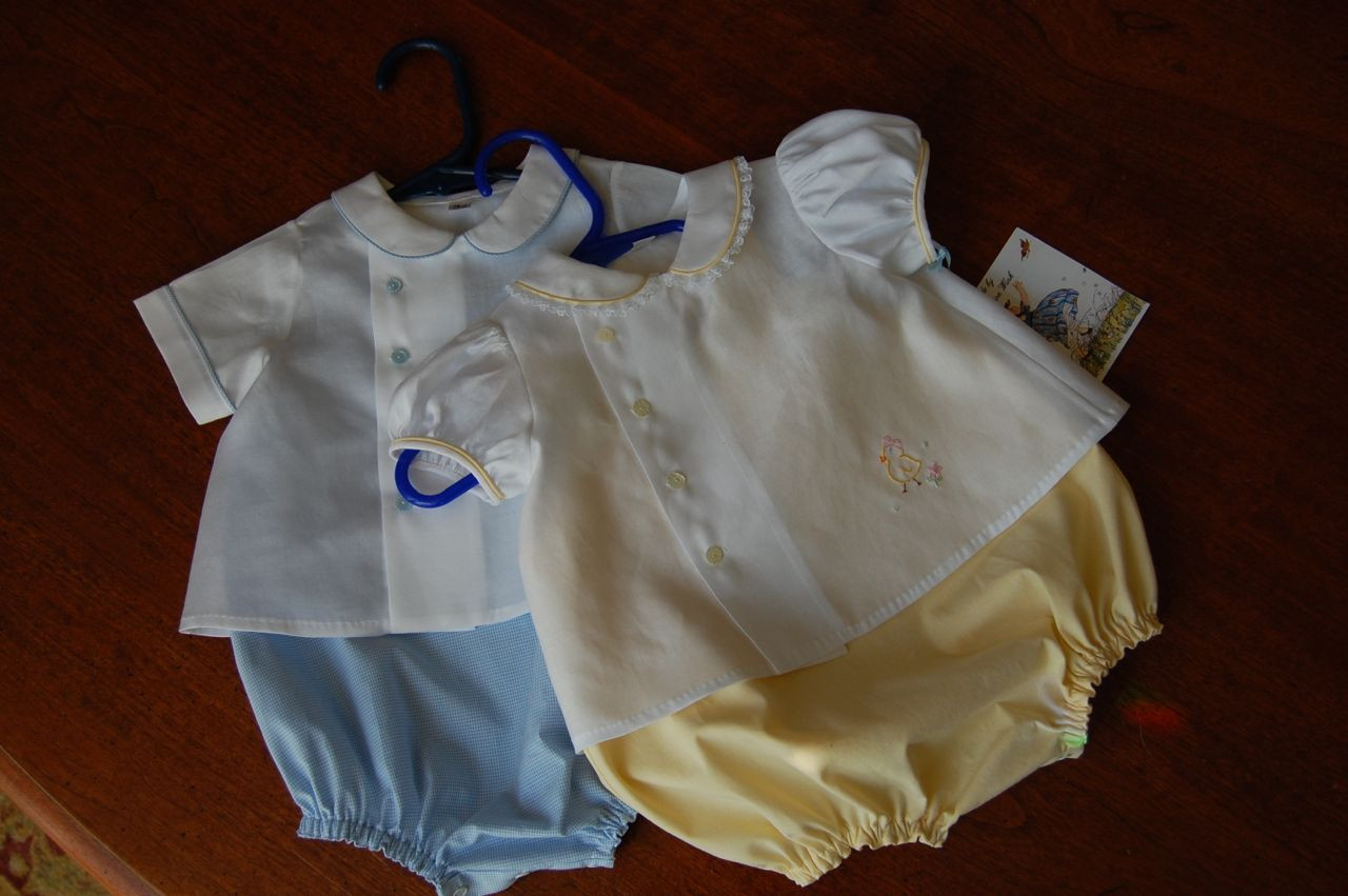 Old Fashion Baby Clothes
 The Old Fashioned Baby Sewing Room Cute Baby Summer Clothes