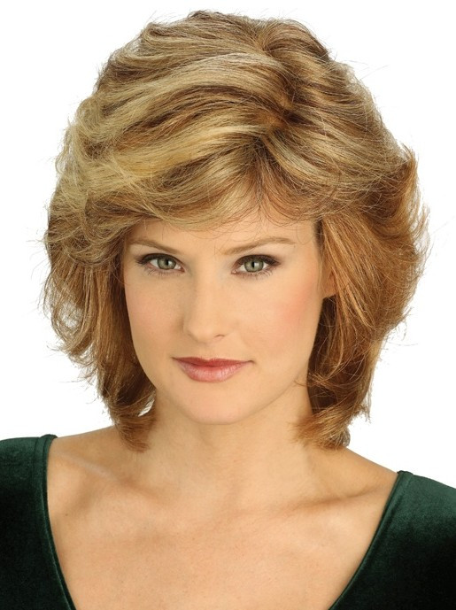 Older Womens Haircuts
 20 Hottest Short Hairstyles for Older Women PoPular Haircuts