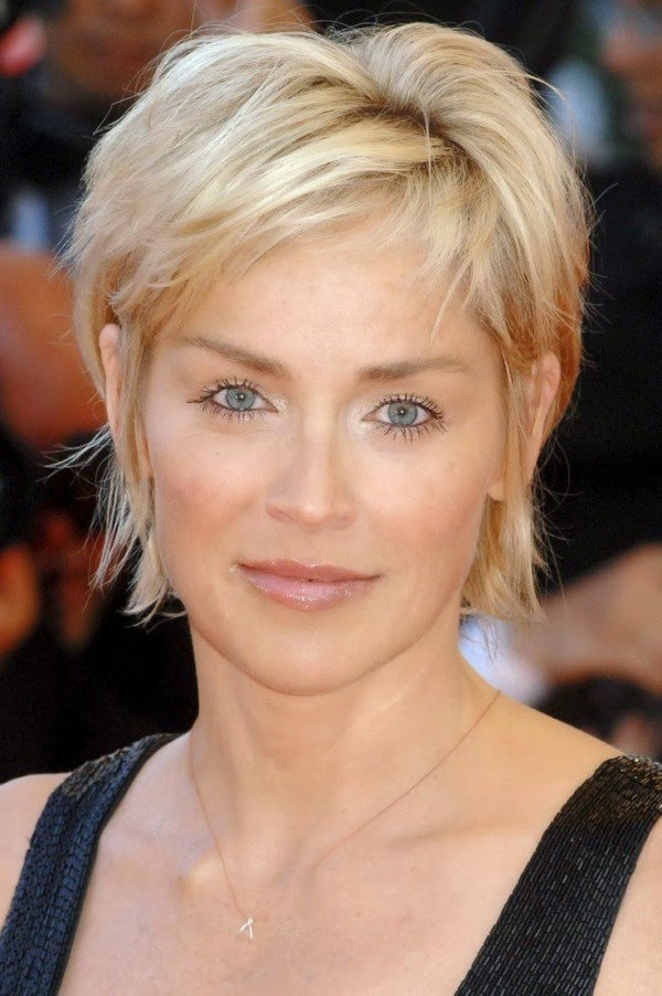 Older Womens Haircuts
 Trend Hairstyles 2015 New Pixie Haircuts For Older Women 2015