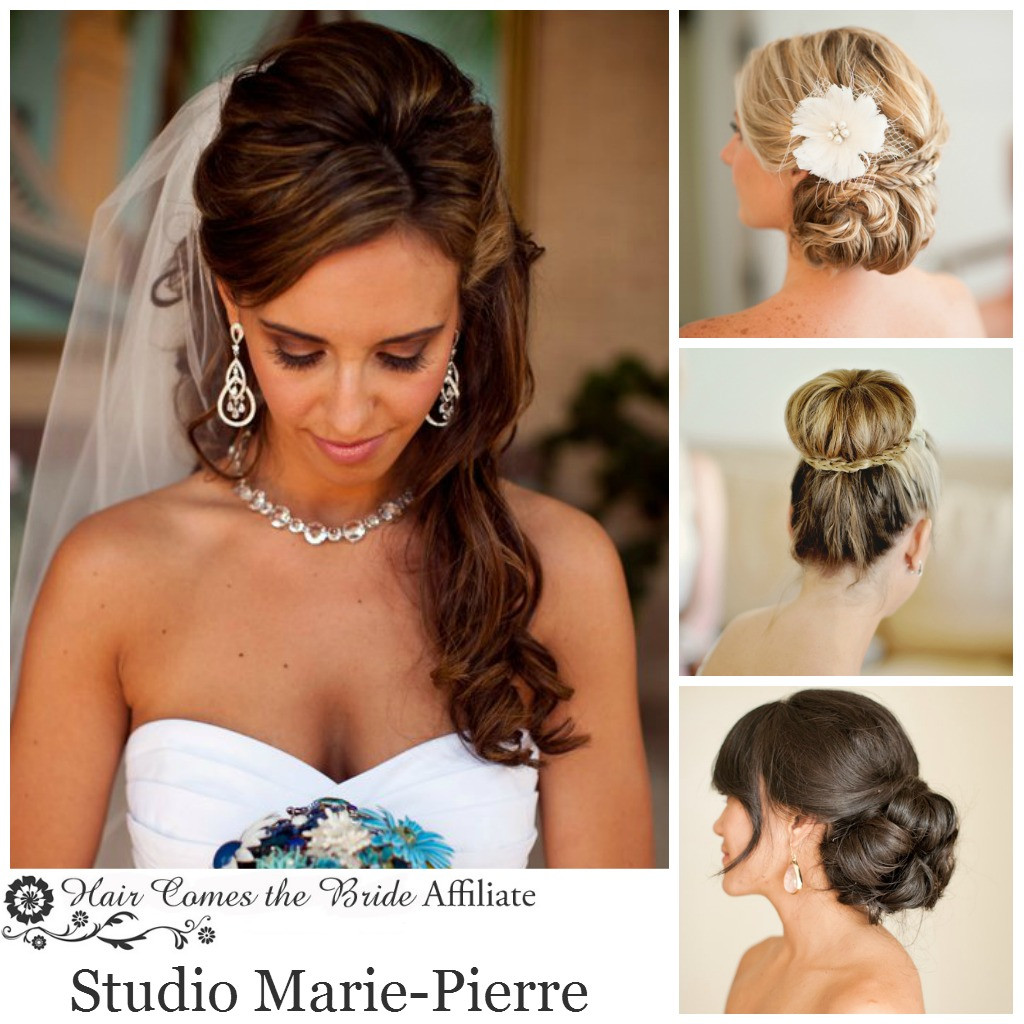 On Location Wedding Hair And Makeup
 Location Bridal Hair Stylists and Makeup Artist