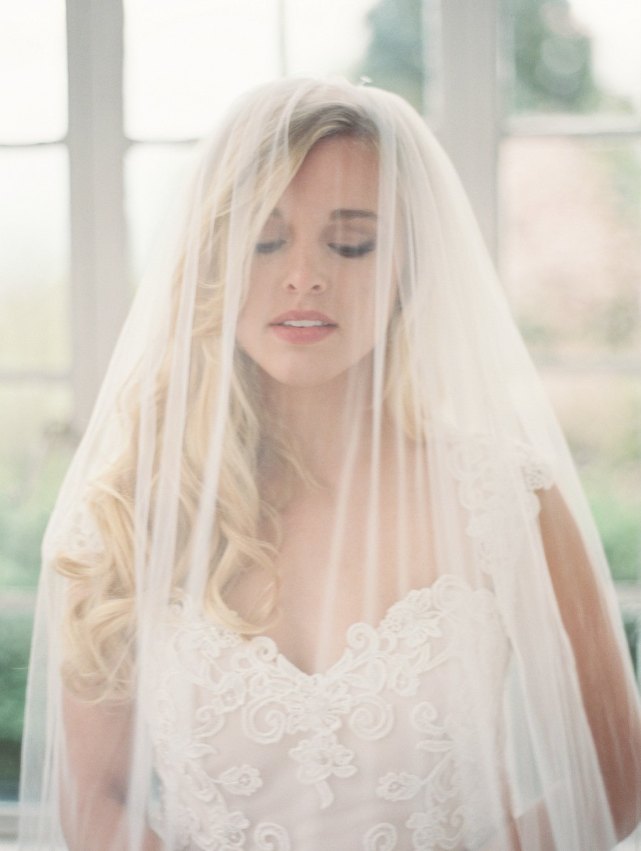 On Location Wedding Hair And Makeup
 Pink And Gold Styled Shoot With The Bride Link Featured