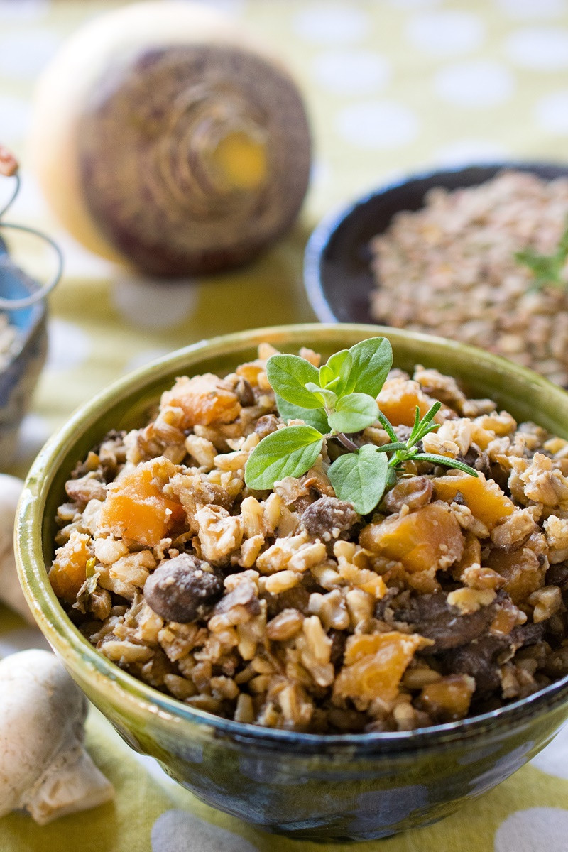 One Pot Instant Pot Recipes
 Winter e Pot Lentils and Rice Recipe for Pressure Cookers