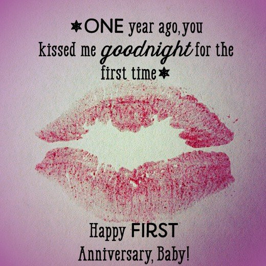 One Year Anniversary Quotes For Him
 e Year Anniversary Dating Quotes QuotesGram
