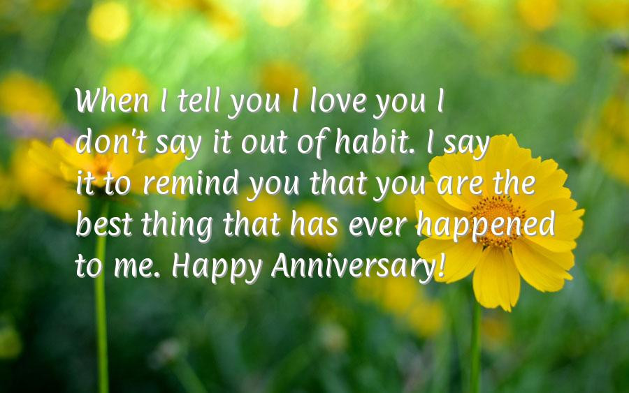 One Year Anniversary Quotes For Him
 e Year Work Anniversary Quotes Funny QuotesGram