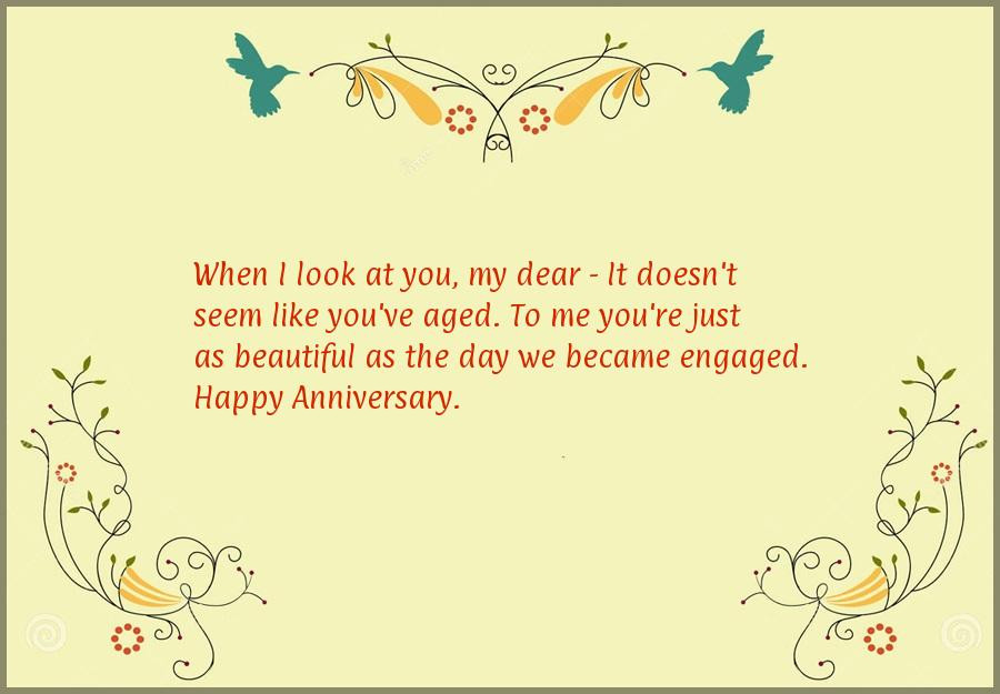 One Year Anniversary Quotes For Him
 e Year Anniversary Quotes For Boyfriends QuotesGram