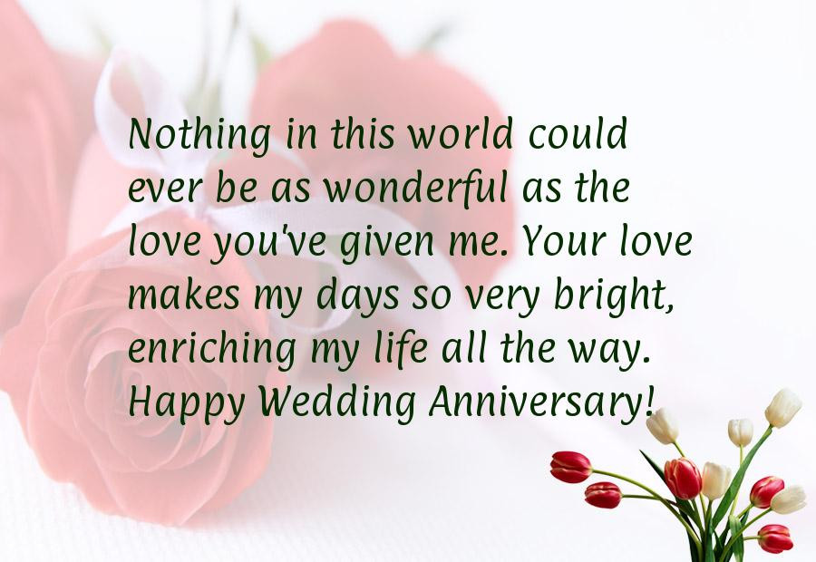 One Year Anniversary Quotes For Him
 Happy Anniversary Quotes For Him QuotesGram