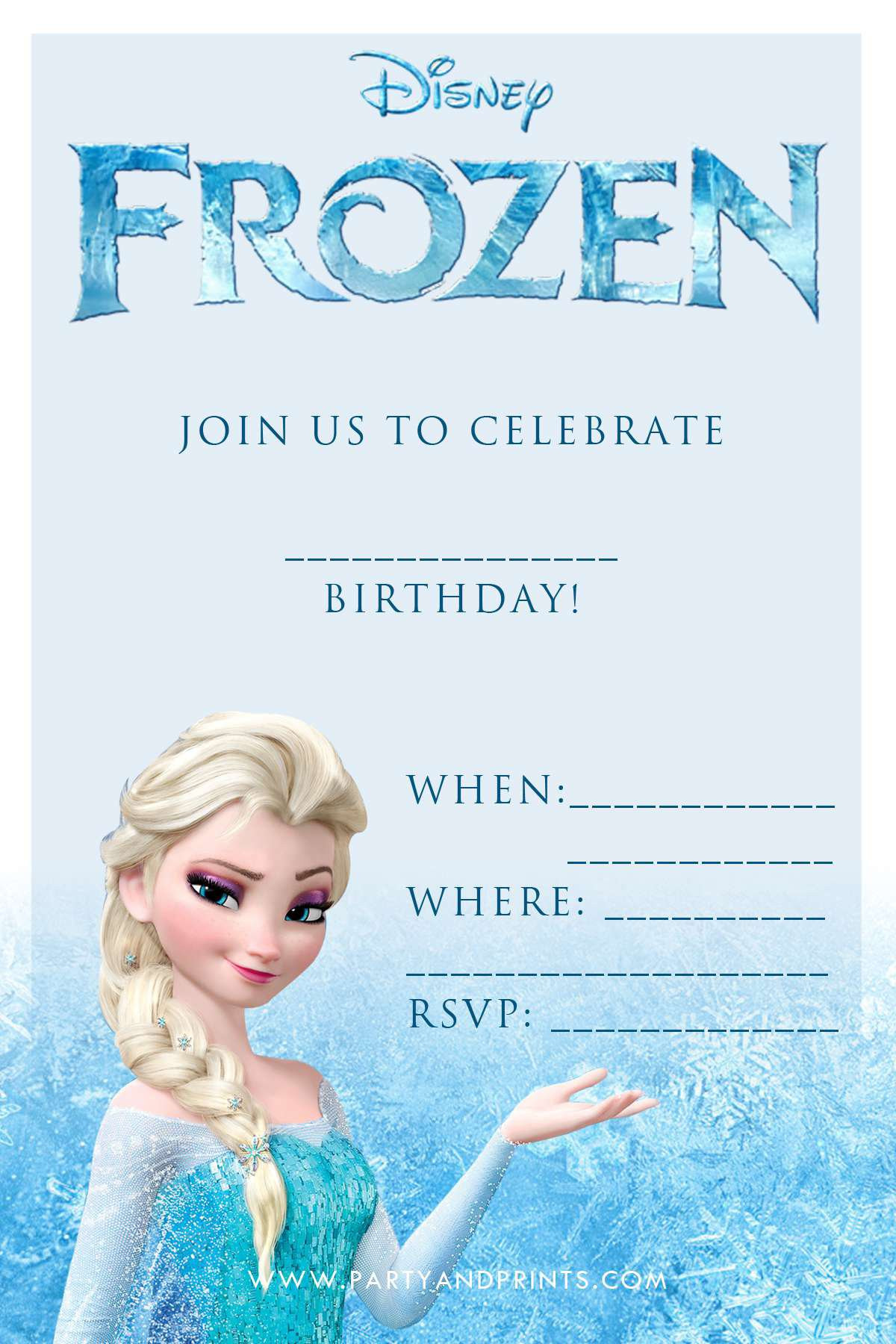 Online Birthday Invitation
 line birthday invitations free online birthday