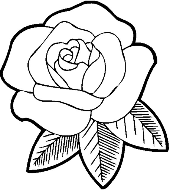 Online Coloring Pages For Girls
 Coloring Town