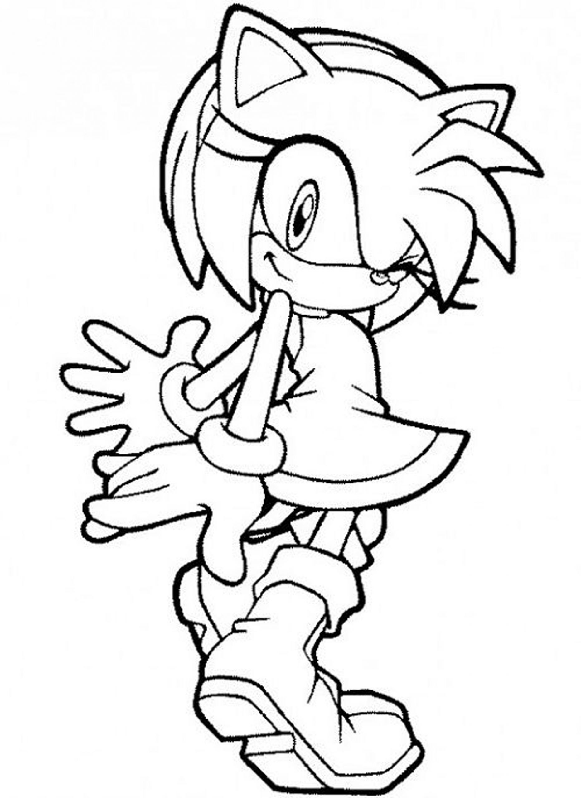 Online Coloring Pages For Girls
 Coloring Pages For Girls 9 And Up