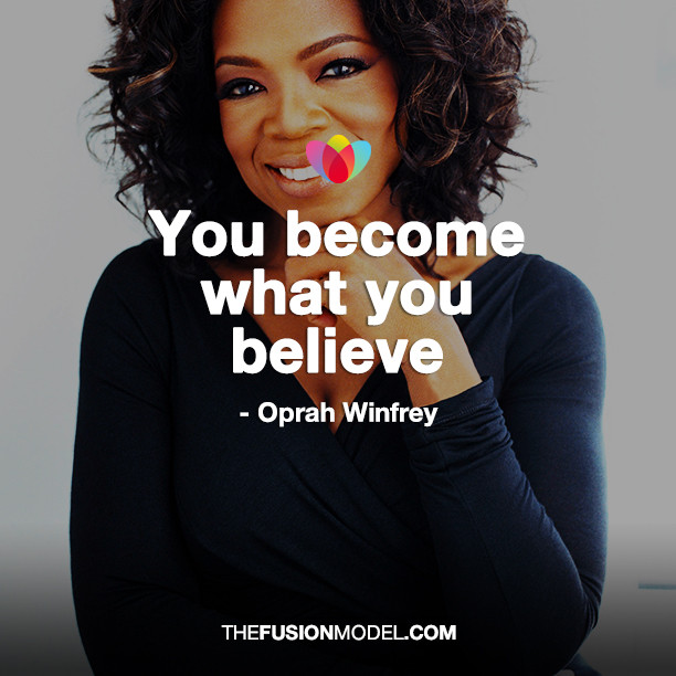Oprah Motivational Quotes
 Oprah Winfrey Quotes Education QuotesGram