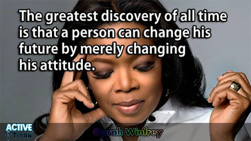 Oprah Motivational Quotes
 Oprah Winfrey Quotes Success QuotesGram