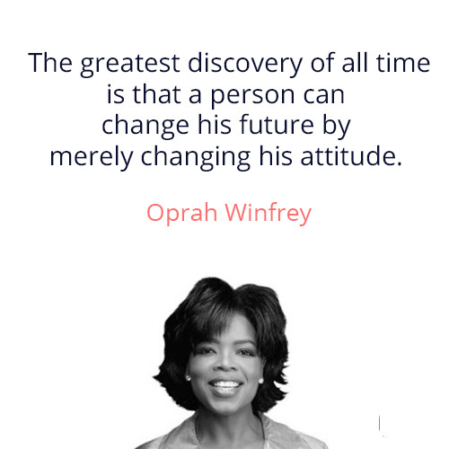 Oprah Motivational Quotes
 Courage Oprah Winfrey Quotes QuotesGram