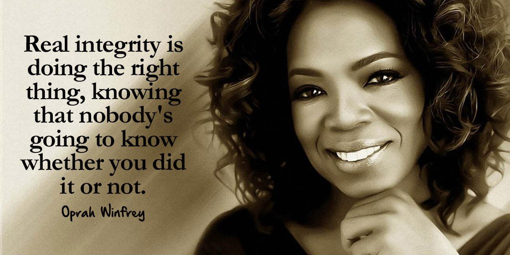 Oprah Motivational Quotes
 Oprah Winfrey Quotes That Will Inspire You to Succeed