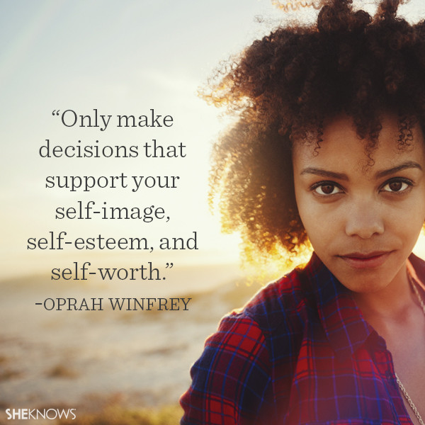 Oprah Motivational Quotes
 Oprah Winfrey Motivational Quotes QuotesGram