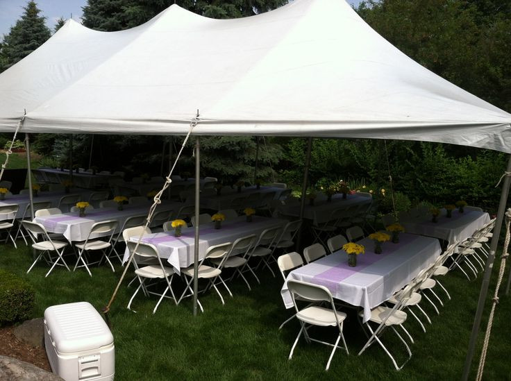 Outdoor Graduation Party Game Ideas
 Best 25 Outdoor graduation parties ideas on Pinterest