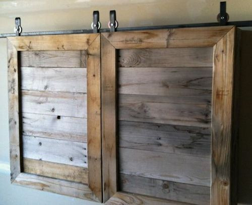 Outdoor Tv Enclosure DIY
 Good Wood flat screen tv cabinet
