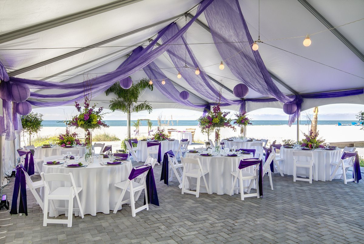 Outside Wedding Venues Near Me
 Party Rentals Party Tent Rentals