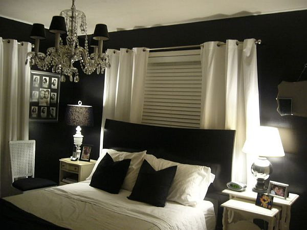 Paint Ideas For Bedroom
 Modern Bedroom Paint Ideas For a Chic Home
