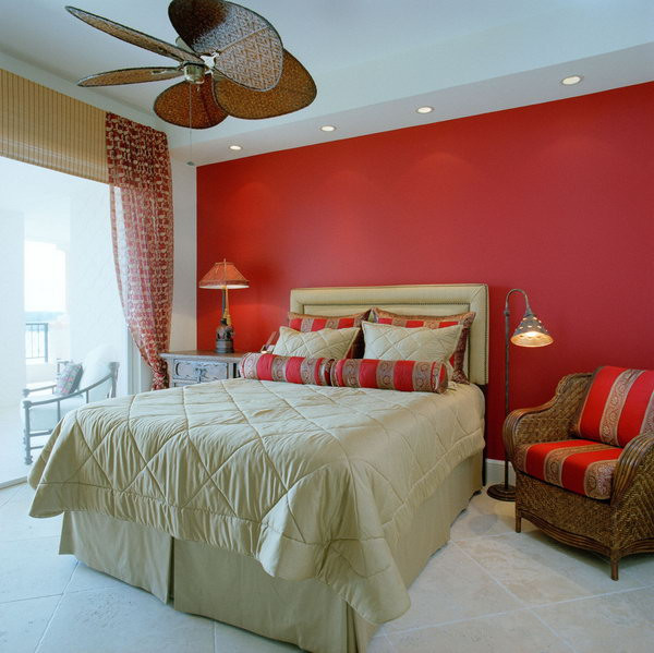 Paint Ideas For Bedroom
 45 Beautiful Paint Color Ideas for Master Bedroom Hative