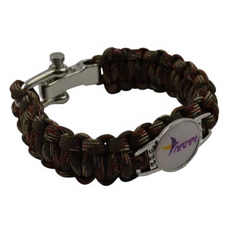 Paracord Bracelets For Sale
 line Buy Wholesale paracord bracelets for sale from