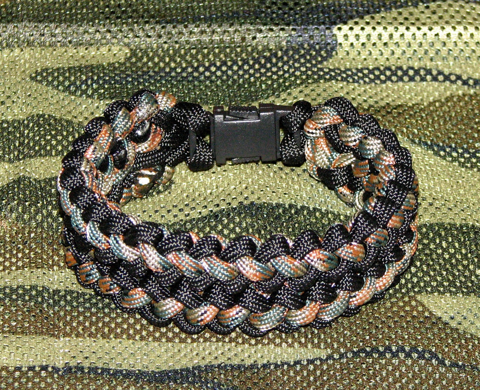 Paracord Bracelets For Sale
 Handmade Paracord Lanyard Bracelet Keychain