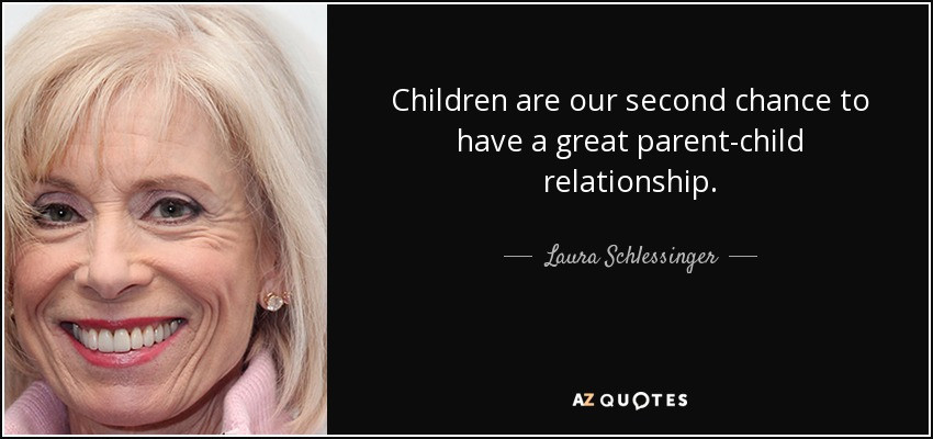 Parent Child Relationship Quotes
 TOP 23 PARENT CHILD RELATIONSHIP QUOTES