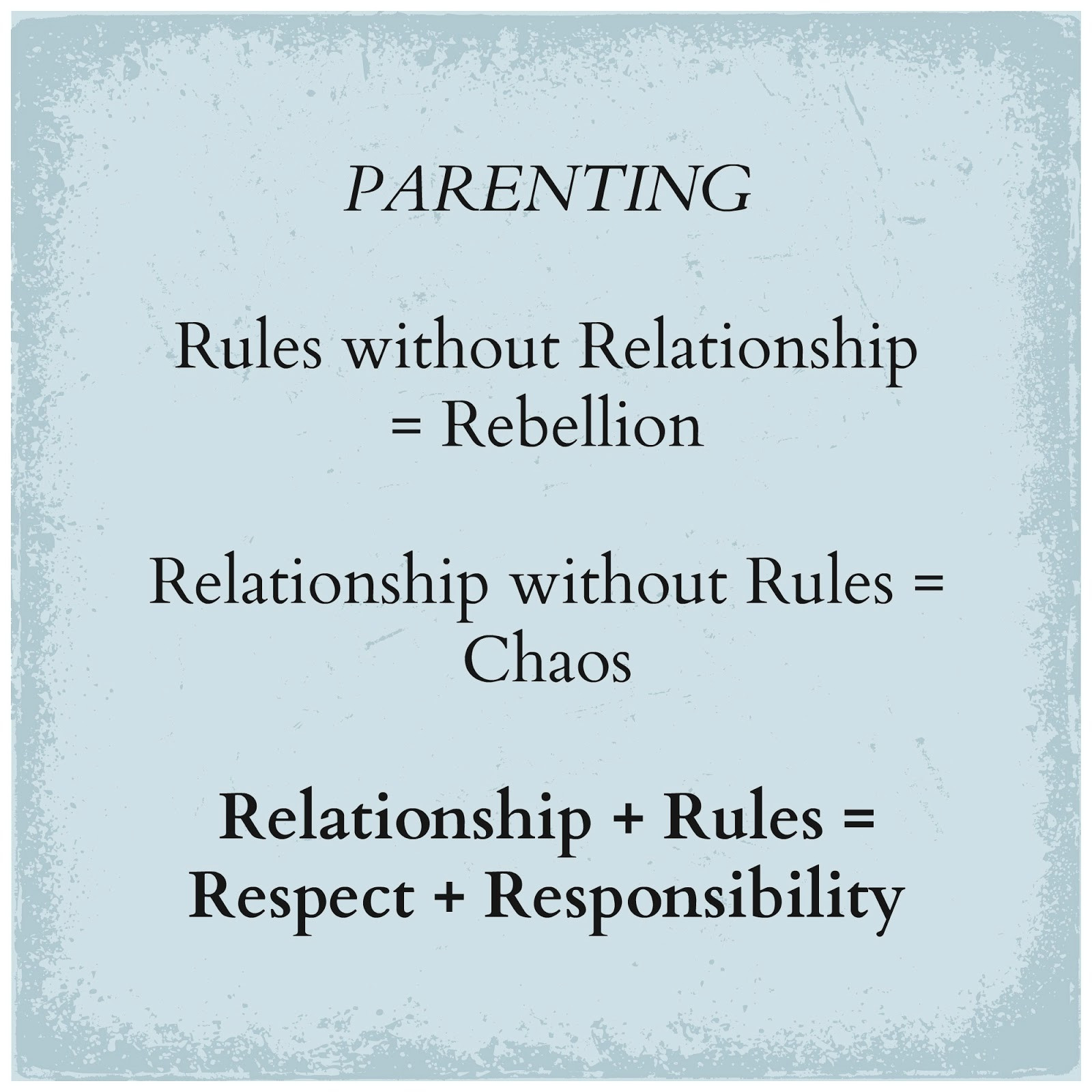 Parent Child Relationship Quotes
 Parenting Quotes QuotesGram