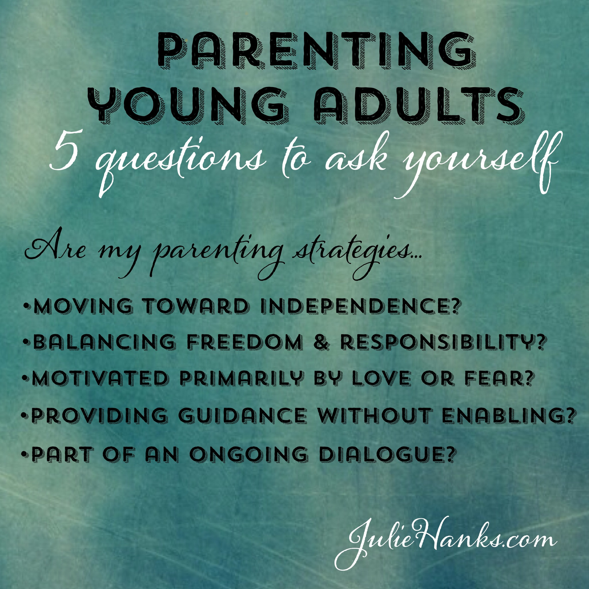 Parent Child Relationship Quotes
 Parenting Quotes For Hard Times QuotesGram