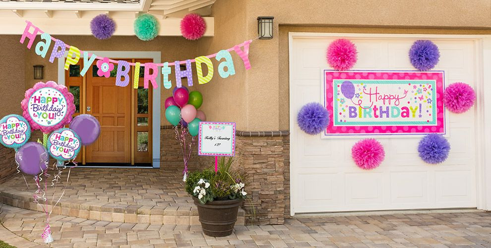 Party City Birthday Party Ideas
 Pastel Birthday Party Supplies