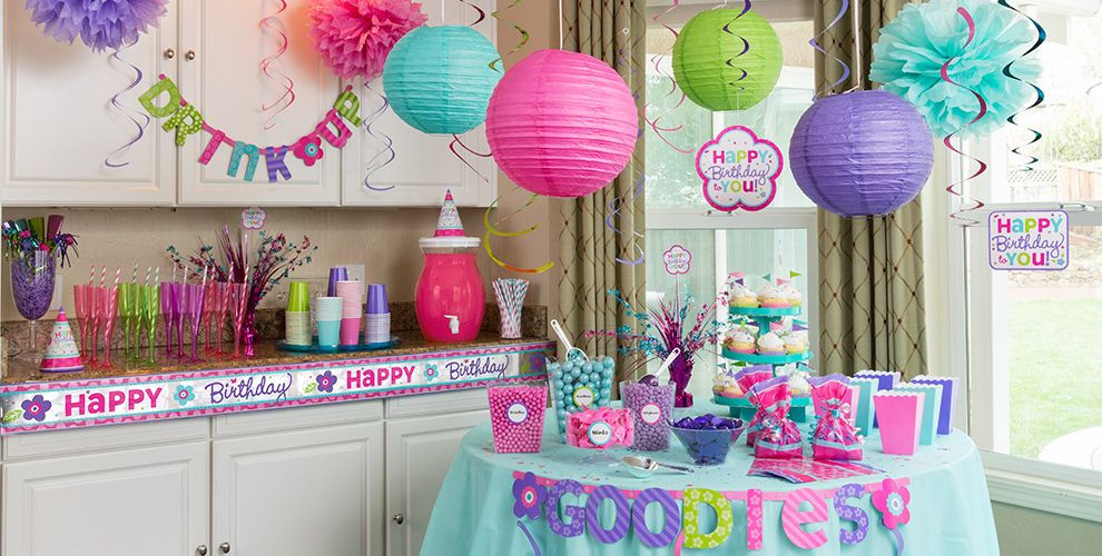 Party City Birthday Party Ideas
 My Savings Game Practical Money Saving Advice for Moms