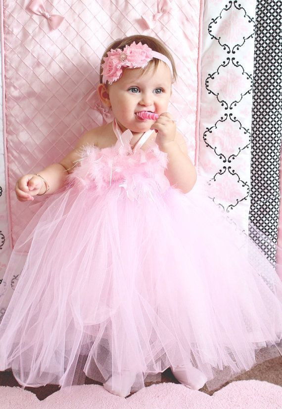 Party Dresses For 1 Year Old Baby Girl
 Baby Dress 1 Year Old 2017 Fashion Trends Dresses Ask