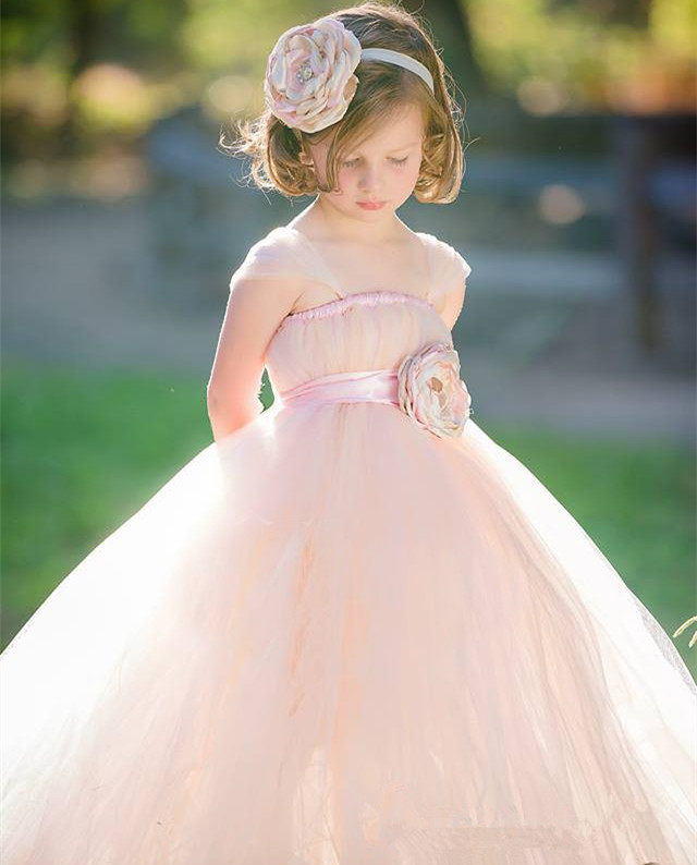 Party Dresses For 1 Year Old Baby Girl
 Party Wear Dresses For 1 Year Old Baby Girl Popular