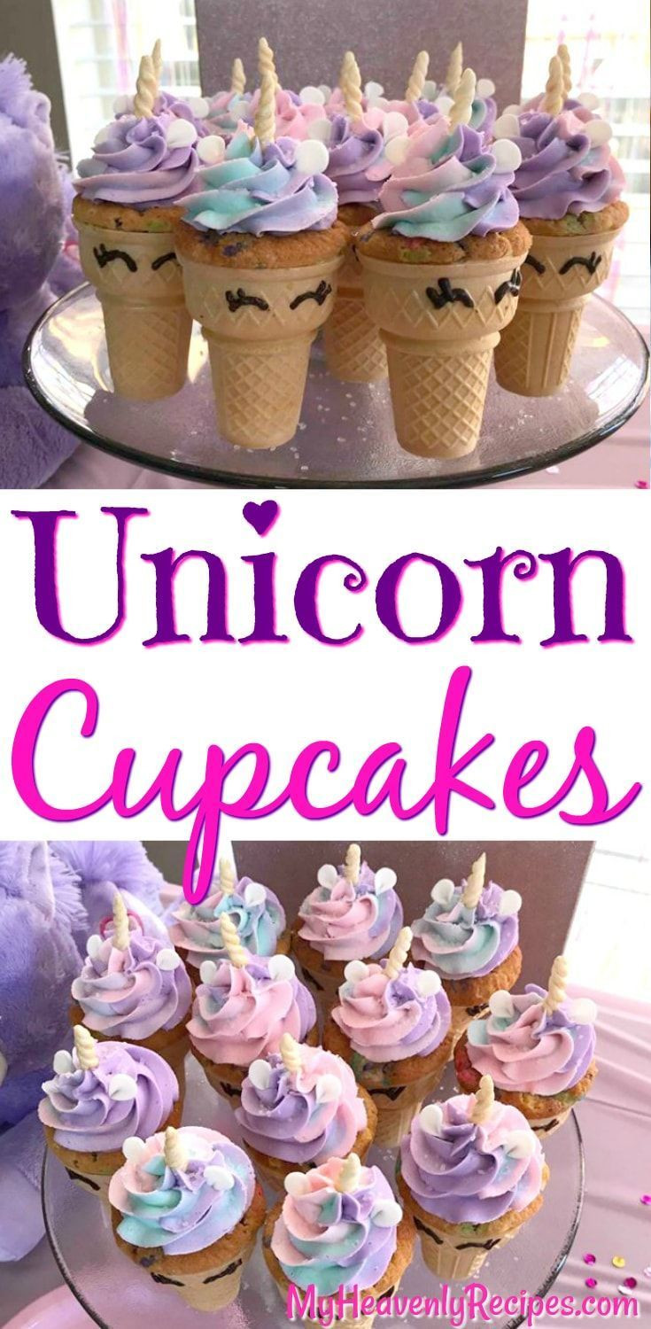 Party Ideas Unicorn Food Glass
 343 best Chloe s birthday images on Pinterest