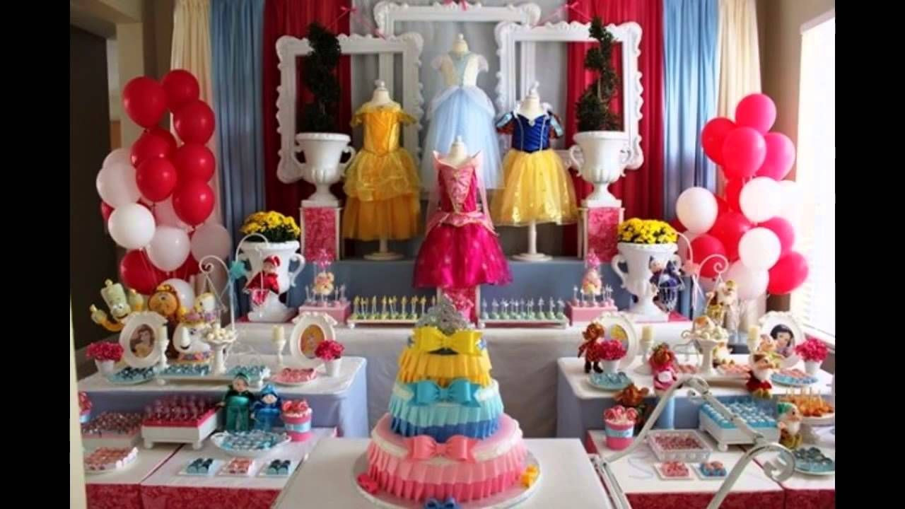 Party Themed Ideas For Adults
 disney themed party for adults Google Search