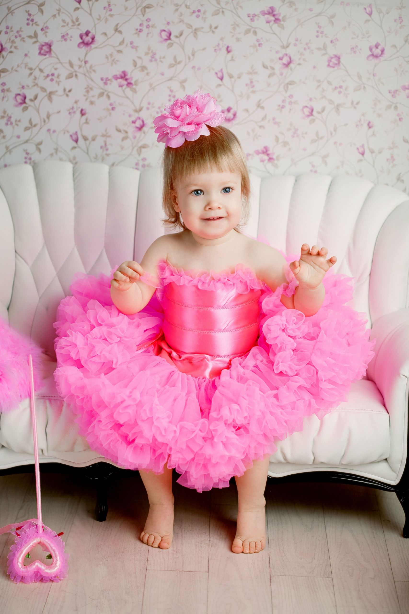 Party Wear For Baby Girls
 Best Baby Girl Party Dresses Ideas 2018 Kid versity