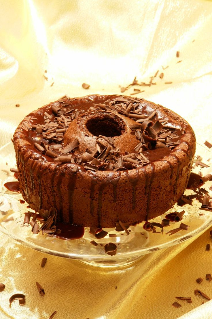 Passover Birthday Cake Recipes
 Passover Chocolate Sponge Cake Recipe