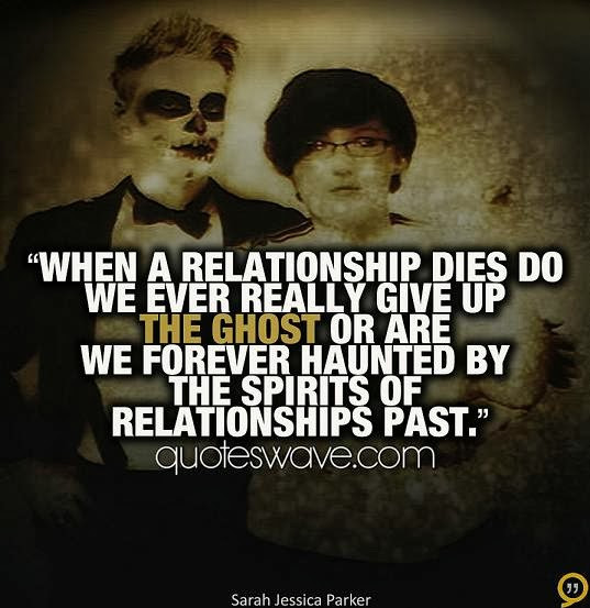 Past Relationship Quotes
 Past relationship Quotes Past Relationship Quotes