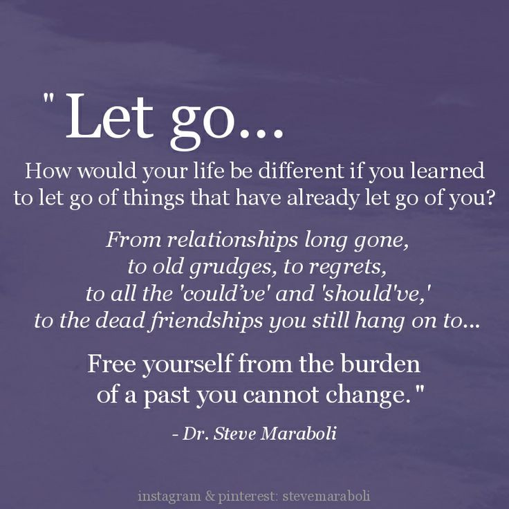 Past Relationship Quotes
 Letting Go Past Relationships Quotes QuotesGram