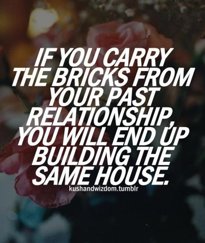 Past Relationship Quotes
 Quotes About Your Past Relationships QuotesGram