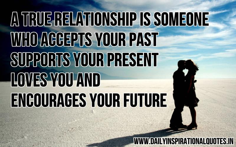 Past Relationship Quotes
 Quotes About Past Relationships QuotesGram