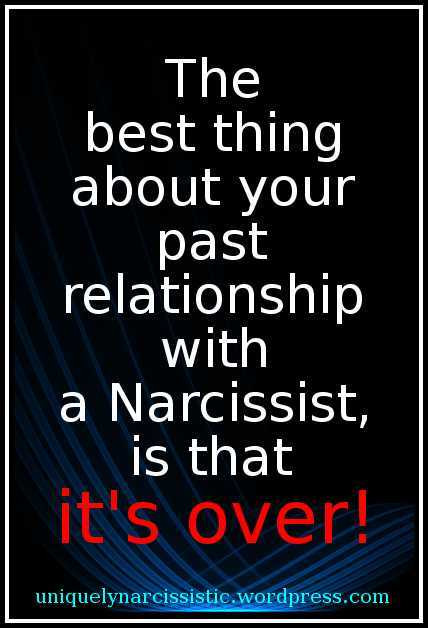 Past Relationship Quotes
 Quote “The best thing about your past relationship with a