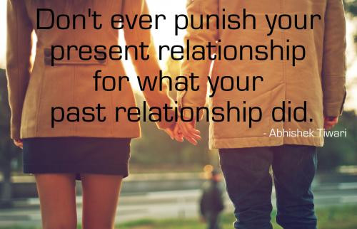 Past Relationship Quotes
 Quotes About Past Relationships QuotesGram