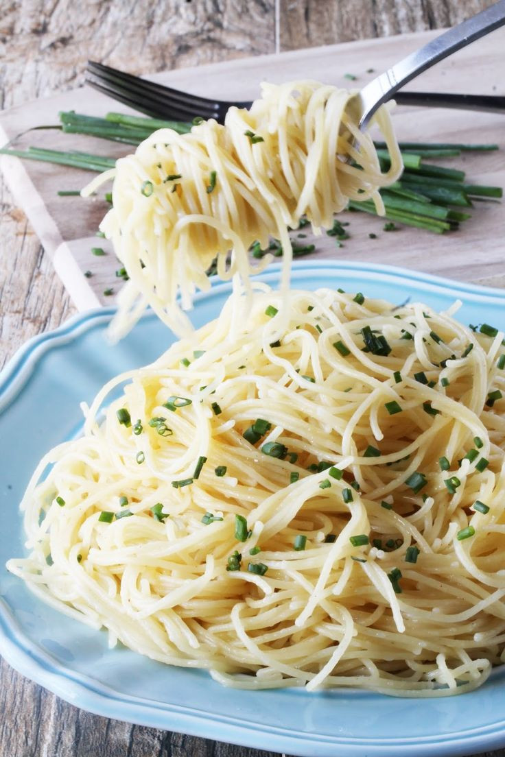 Pasta Side Dishes Recipes
 Best 25 Pasta side dishes ideas on Pinterest