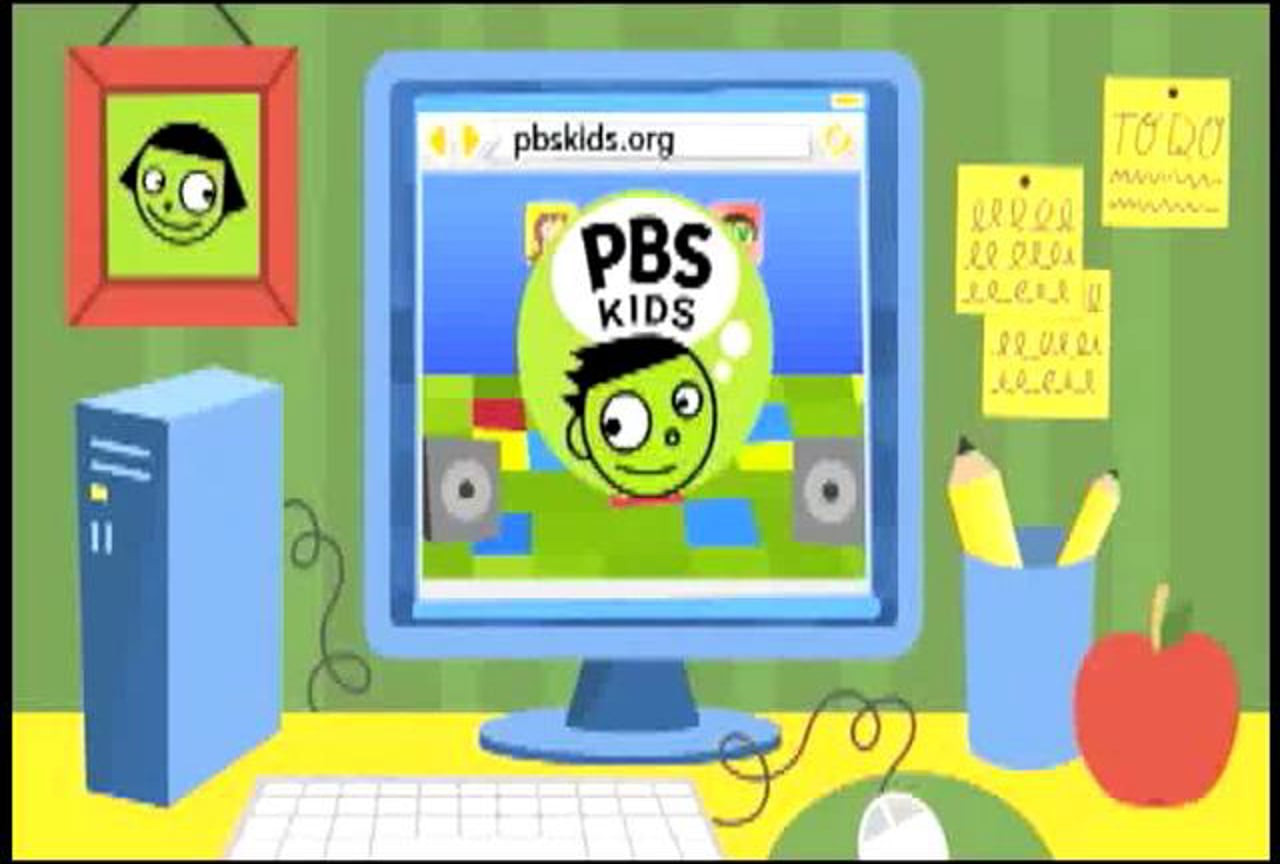 Pbs Kids Dance Party
 Dash s Dance Party Original Track G&E Music on Vimeo