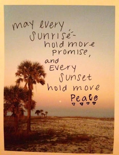 Peace And Love Quotes
 50 Great Peace Quotes About Life